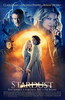 фильм "Звездная пыль" на DVD