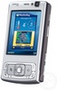 Nokia N95 8гб