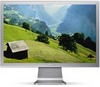 Apple Cinema Display 30