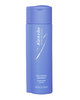 Volumizing Shampoo Kanebo