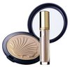 Estee Lauder Shimmering Shell Powder