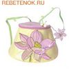 Рюкзак Kidorable