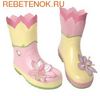 Сапожки Kidorable