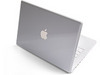 Apple macbook