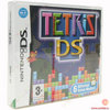 Tetris DS