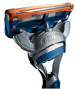 gillette fusion