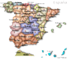 Испания