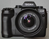 Sigma SD10