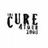 билет на the cure в катовицах