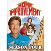 Home Improvement - The Complete Fourth Season (1991)