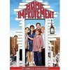 Home Improvement - The Complete Sixth Season (1991)