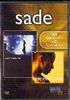 Все альбомы Sade