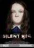 DVD "Silent Hill", лицензию