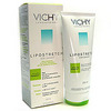 Vichy Lipostretch