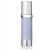 от la  prairie, cellular hydrating serum