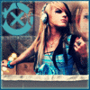 mp3 плеер