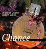 CHANEL PARFUM CHANCE