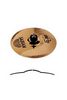 Sabian 12''Splash B8 PRO