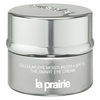 La Prairie Moisture Care Eyes Увл. крем с клет. комплексом Смарт Крим с SPF 15 для глаз