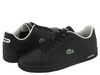 Lacoste   Carnaby Rs 2
