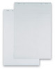 Notepad (white papers)