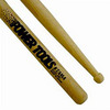 Drum Sticks TAMA 5B - дубовые