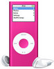 iPod Nano