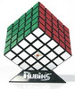 Кубик Рубика 5&#215;5