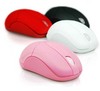 Razer Pro|Click Mobile Notebook Mouse