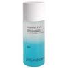YSL Instant Eye Makeup Remover