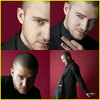 justin.... timberlake...)))