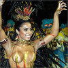 съездить на карнавал в Бразилию