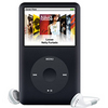iPod Classic на 160 Gb