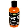 Гель для душа Flying Fox 250g