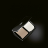 Chanel  Mat Lumiere Compact
