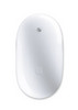 Apple wired Mighty Mouse