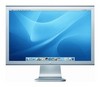 Apple Cinema Display 23