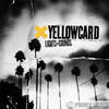 Yellowcard-Light and Sounds