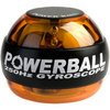 Powerball 250Hz amber