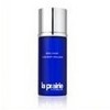 Skin Caviar Luxe Body Emulsion от la prairie