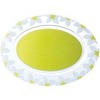 Блюдо Luminarc PIMPRENELLE C0143