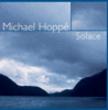 CD Michael Hoppe