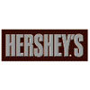 Обеспечить себя на всю жизнь шоколадками Hershey's