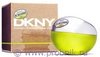 DKNY Be Delicious(100ml)-1300 руб.