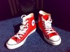 Кеды Converse