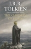 "Children of Hurin" by Tolkien J. R. R.