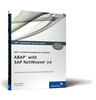 SAP Certification Success Guide