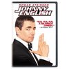 Johnny English (Widescreen Edition)
