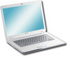 Ноутбук Sony VAIO VGN-CR21SR/W.RU3