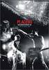 Placebo "Soulmates Never Die: Live in Paris"